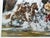 "Spirit of Grizzley Creek" by Judy Larson 1994 Signed/Numbered Edition 430/2500 For Sale - Image 9 of 10