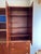 Poliform Poliform Wall System – Custom Modular Wall Unit (2006), Attributed For Sale - Image 4 of 12