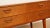 Vintage Danish Sideboard in Teak, 1960 For Sale - Image 4 of 9