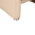 6001 Three-Seater Sofa and Chair in Leather from Himolla, Set of 2 For Sale - Image 13 of 18
