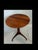 American Shaker Workshops Cherry Occasional Tables (Set of 3) For Sale - Image 3 of 7