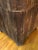 Mid 18th Century Primitiave 2 Piece Pine Corner Cabinet For Sale - Image 9 of 13