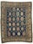 We carry authentic Antique rugs and Vintage rugs that are truly one of a kind made all by hand with organic dyes and...
