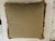 Fortuny Fortuny European Square Pillow For Sale - Image 4 of 5