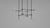 Soap 6 DT Chandelier For Sale - Image 11 of 12