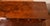 Traditional 1890s Antique American Empire Flame Mahogany Server / Buffet For Sale - Image 3 of 17