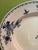 18th Century Viennese Blue and White Porcelain Dinner Plates, Set of 44 For Sale - Image 11 of 18