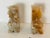 Art Deco Pair Onyx Stone Sphinx Bookends For Sale - Image 3 of 6