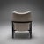 1950s Model MS-6 Chair by Madsen & Schübell for Vik & Blindheim, 1950s For Sale - Image 5 of 14