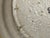 1950s Large Guido Gambone Charger For Sale - Image 5 of 17