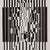 Victor Vasarely (1906-1997) Calcis Offset print after a work by the artist On wove paper, 29 x 36 cm (approx. 11 x 14...