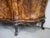 Antique Vecchia Cerea Sideboard, 1930s For Sale - Image 3 of 18