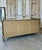 Louis XVI Daybed, 1800s For Sale - Image 10 of 14