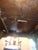Vintage Harden Furniture Extension Dining Table and Chairs and Pads For Sale - Image 15 of 18