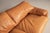 Maralunga 2-Seater Sofa by Vico Magistretti for Cassina, 1990s For Sale - Image 9 of 18
