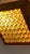 Wood Vintage Swedish Pine Ceiling Light, 1970s For Sale - Image 7 of 15