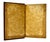 Complete Five-Volume 1831 Leather-Bound Set of "Buffon’s Natural History" For Sale - Image 14 of 14