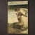 1920s Italian Artist, Nude of a Young Woman, 1920, Oil on Canvas For Sale - Image 5 of 16