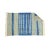 Looking for a custom size or color? For more information on customization capabilities, please reach out to...