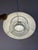 Metal Safari Pendant Lamp in White by Christian Hvidt for Nordisk Solar For Sale - Image 7 of 11