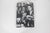 Moments Roxanne Lowit Photographs Hard Cover Coffee Table Book For Sale - Image 13 of 18