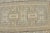 Small Oushak Turkish Carpet For Sale - Image 9 of 10