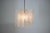 Mid-Century Chandelier from Kamenický Šenov, 1960s For Sale - Image 8 of 11