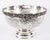 Metal Antique Silver-Plated Copper Wine Cooler by Barker Ellis, 20th Century For Sale - Image 7 of 13