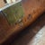 Late 19th Century Mahogany Georgian 5 Drawer Bowfront Chest on Splay Feet For Sale - Image 17 of 18