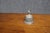 Silver Gorham Silver Plate Ornate Floral Repoussé Bell For Sale - Image 8 of 12