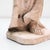 Plaster Traditional Figure, 1930s For Sale - Image 14 of 18