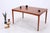 Vintage Danish Teak Dining Table by Bramin For Sale - Image 18 of 18
