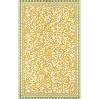 Vintage Used Outdoor Rugs For Sale Chairish