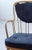 Vintage Armchair by Aage Herman Olsen, 1940s For Sale - Image 6 of 14