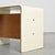 Cream Nightstands by Pierre Guariche for La Plagne, 1968, Set of 2 For Sale - Image 8 of 14