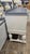 1900 - 1909 Vintage Shabby Chic Server / Sideboard For Sale - Image 5 of 12