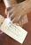 1970s MCM Echt Holz Wood Carving Axe Man West Germany For Sale - Image 4 of 12