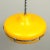 Dutch Adjustable Ceiling Lamp, 1970s For Sale - Image 9 of 11