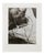 Portrait of Ellen Frank Photography by László Moholy-Nagy For Sale