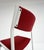 Stackable Chairs by Gijs van der Sluis, 1970s, Set of 4 For Sale - Image 9 of 13