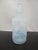 Sabino Blue Opalescent Dancing Nude Nymphs Art Deco Glass 6" Perfume Scent Bottle For Sale - Image 15 of 16