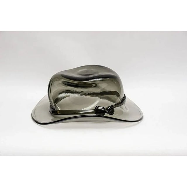 Excellent condition. Italian origin. Dated 2000.