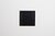 The small one perfectly square. Fits anywhere – even in the smallest shelving system. This is the perfect hallway shelf,...