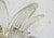 21st Century Two Tier Palmette Sconce by Fabio LTD For Sale - Image 6 of 7