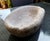 Antique Tosca Pool or Watering Trough, 1850 For Sale - Image 4 of 13