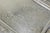 Vintage Bristol 132 Victorian Silver Plated Narrow Serving Platter Bar Tray For Sale - Image 13 of 15