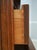 Thomasville Thomasville Oak 6 Drawer High Chest For Sale - Image 4 of 16