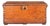 Primitive 1800’s Carpenter’s Tool Chest For Sale