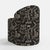 Corrine Dining Chair in Lhasa Chocolate For Sale In Chicago - Image 6 of 7
