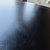 Studio Made Postmodern Copper and Wood Game Table Karl Springer? For Sale - Image 9 of 12